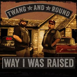 Download track Hoss Cat Twang And Round