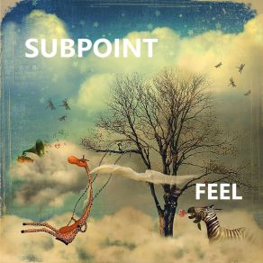 Download track Loving Subpoint