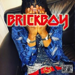 Download track 410 LD BRICKBOYV. I, SYIKES