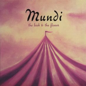 Download track Stories From The Tree Mundi