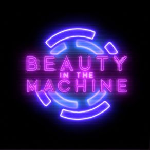 Download track Morning After (Monikkr Dub Remix) Beauty In The MachineMonikkr