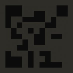 Download track YJY UX Autechre