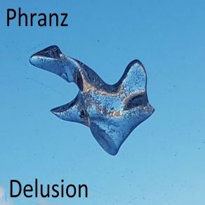 Download track Zyden Informs Phranz