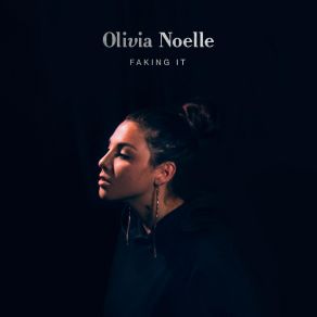 Download track Faking It (Tuna Crown Remix) Olivia Noelle