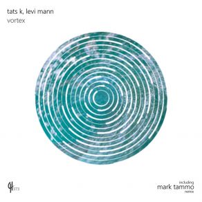 Download track Vortex (Mark Tammo Liquid Remix) Levi MannMark Tammo