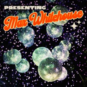 Download track Bed Of Roses Max Whitehouse