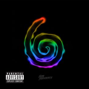 Download track Big Gucci' ILOVEMAKONNEN