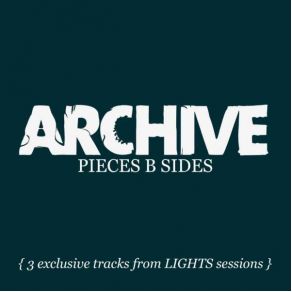 Download track Pieces Archive