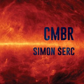 Download track Cold Core Simon Serc