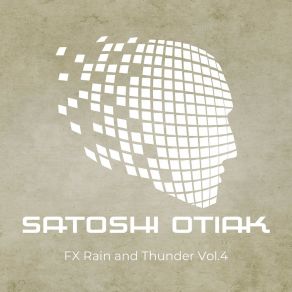 Download track Fx 528 Hz Light Rain (Glitcher) Satoshi Otiak