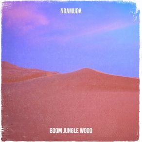 Download track Yah's Marimba Band (Mrizo's Deepforest Mix) Boom Jungle Wood