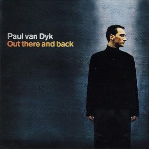 Download track Tell Me Why (Club Mix) Paul Van Dyk