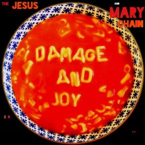 Download track Mood Rider The Jesus And Mary Chain