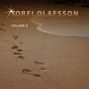 Download track Precious Moments Torfi Olafsson