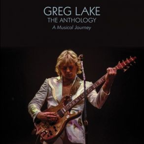 Download track The Great Gates Of Kiev (Live At Newcastle City Hall, 26.3. 71 2016 - Remaster) Greg Lake