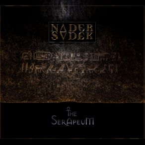 Download track Re: Sarcaphogus Nader Sadek