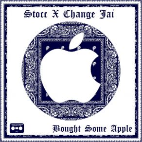 Download track She Gave Me Some Apple Assets Earlier Today (Screwed & Chopped) Change Jai