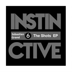 Download track Two Shots Sebastien Grand