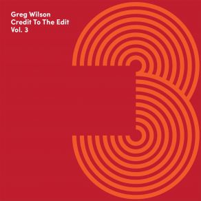 Download track Wonky Baseline Disco Banger (Greg Wilson Edit) Red Rackem