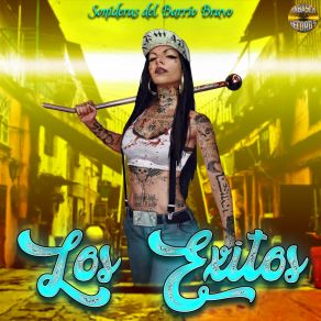 Download track La Cumbia San Felipe Cumbias Sonideras