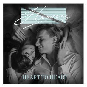 Download track Heart To Heart (Extended Version) Heaven42