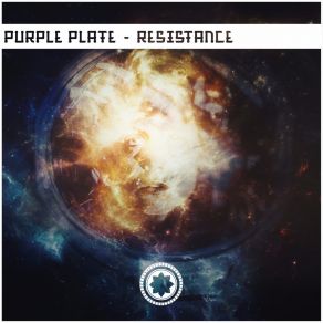 Download track Resistance (Imnah Remix) Purple Plate