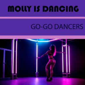 Download track My Way MOLLY IS DANCING