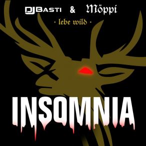 Download track Insomnia (Scotty Intro Edit) MoppiScotty