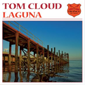 Download track Last Days Tom Cloud