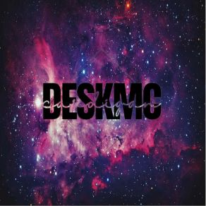 Download track Quebrado DeeskMC