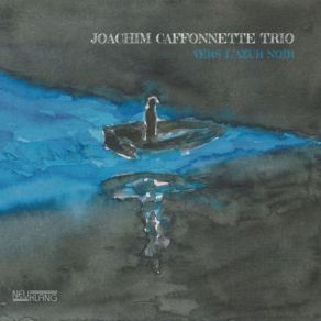 Download track Jax And Reddy Joachim Caffonnette Trio