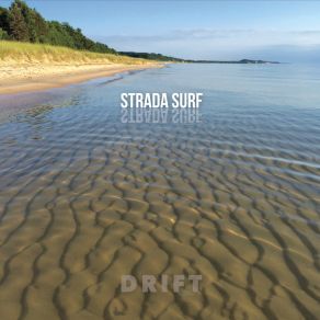 Download track Dusk Strada Surf