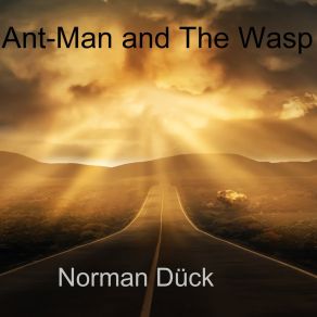 Download track Ant-Man 2 And The Wasp - World´s Greatest Grandma (Instrumental) Norman Dück