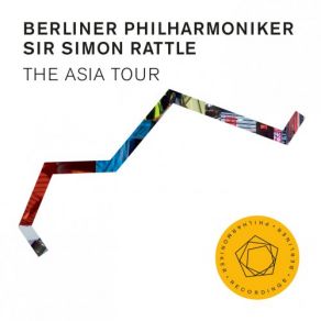 Download track Stravinsky - Petrushka, Gypsies And A Rake Vendor Simon Rattle, Berliner PhilharmonikerStravinsky