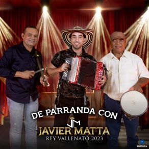 Download track Marisela Javier Matta