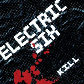 Download track Escape From Ohio Electric Six