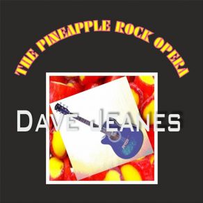 Download track Good Morning, I'm A Rock Star Dave Jeanes