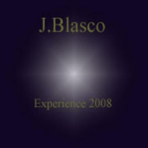 Download track SpCH J. Blasco