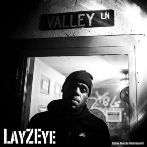 Download track Strawberry Brulee LayZEye