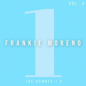 Download track Brave Frankie Moreno