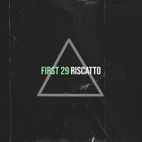 Download track Smokescreen Riscatto