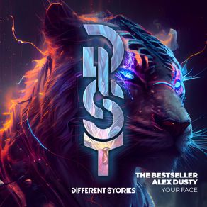 Download track Your Face (Radio Edit) Alex Dusty