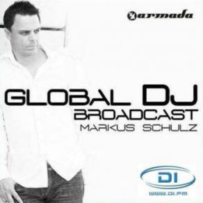 Download track Global DJ Broadcast Wmc Special (26 March 2015) Markus Schulz