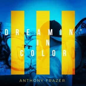 Download track Next (Another Song) Anthony Frazer