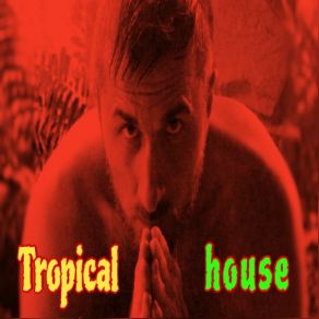 Download track Tropical Getaway SkySurge