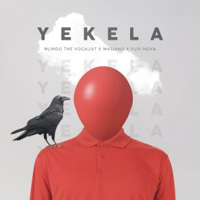 Download track Yekela Vusi Nova