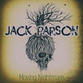 Download track Spectral Jack Parson