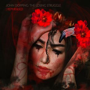 Download track The Story Of Everything (Aizen Zuflet Remix) John Dopping