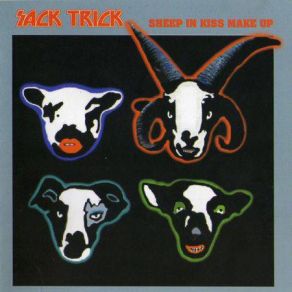 Download track The Elder Sack Trick