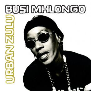 Download track Ukuthula (Live In Peace) (Remastered) Busi Mhlongo